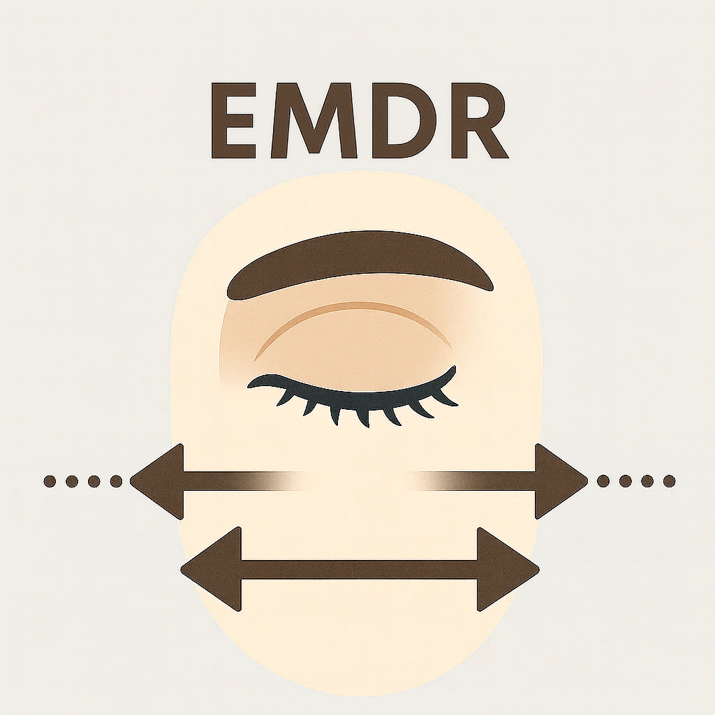 EMDR